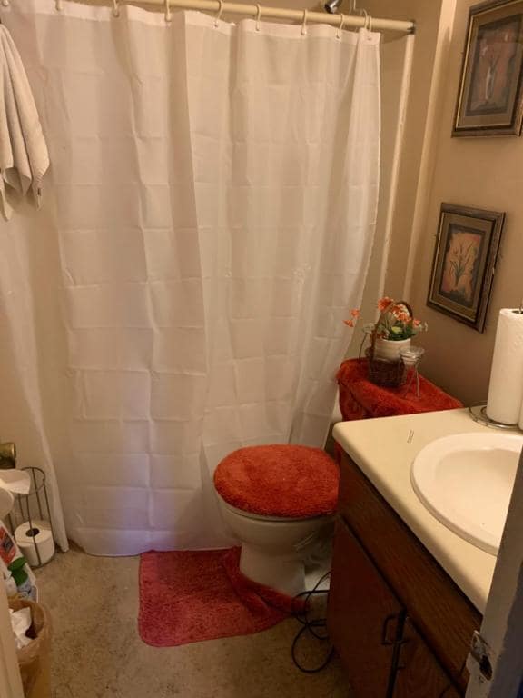 Photo - 2889 Sunset Ct