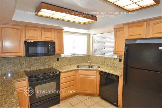 Building Photo - 6534 W Ironwood Dr