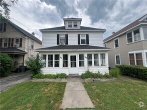 Building Photo - 110 Alice Ave