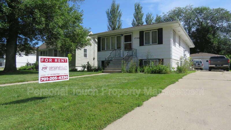 Primary Photo - 1346 17th St S