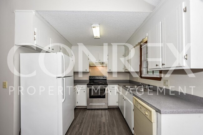 Foto del edificio - Charming 3 Bedroom