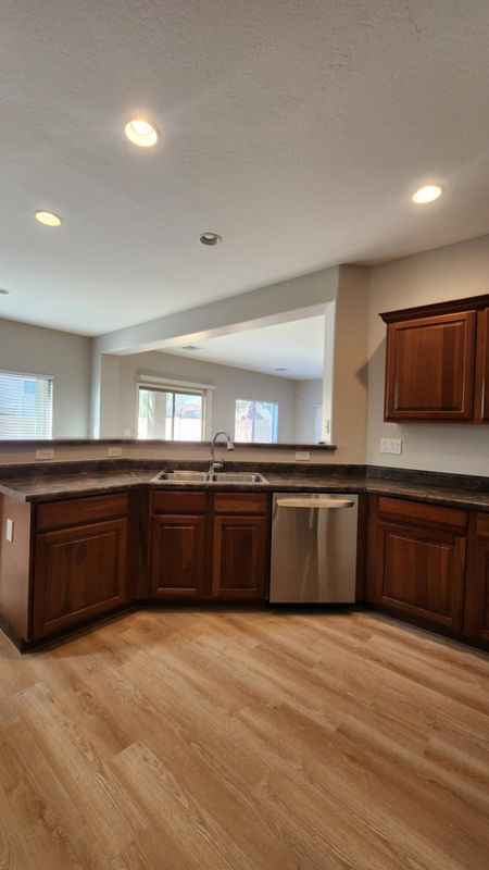 Foto del edificio - 41393 W Capistrano Dr