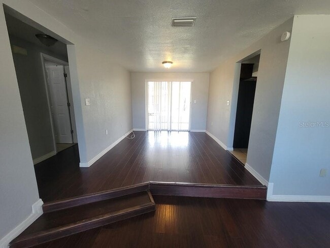 Foto del edificio - 6032 12th Ave