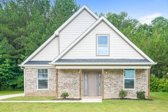 Building Photo - 127 Hunts Ml Cir