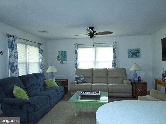 Building Photo - 30200 Kent Rd