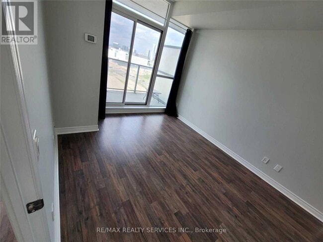 Building Photo - 339-1339 Rathburn Rd W