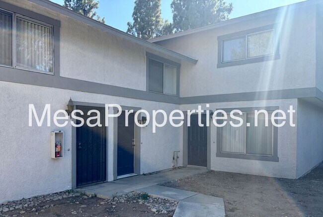 Foto del edificio - 267 Grayson Way