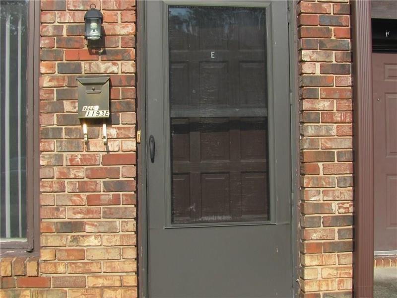 Building Photo - 1193 Ashborough Dr