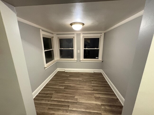 Foto del edificio - 261 Spring Grove Ave