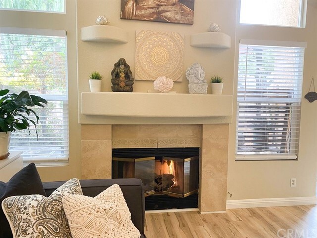 Building Photo - 29051 Canyon Rim Dr