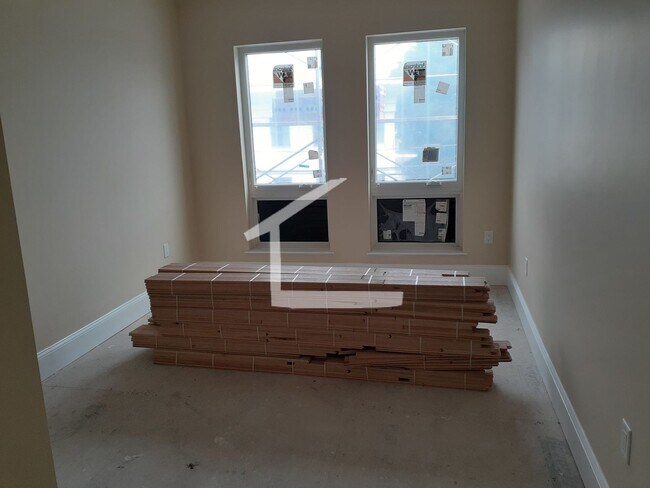 Foto del edificio - Great 3 bed, 2 bath!