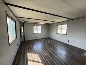Building Photo - 110 Silsbee Ave