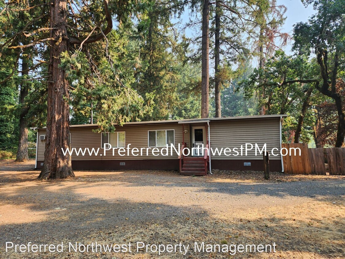 Primary Photo - 3 br, 2 bath House - 39947 Little Fall Cre...