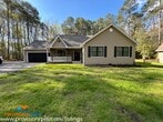 Primary Photo - 125 Rebel Rd