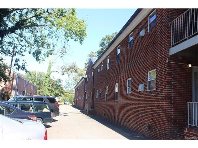 Building Photo - 4050 Forest Hill Ave