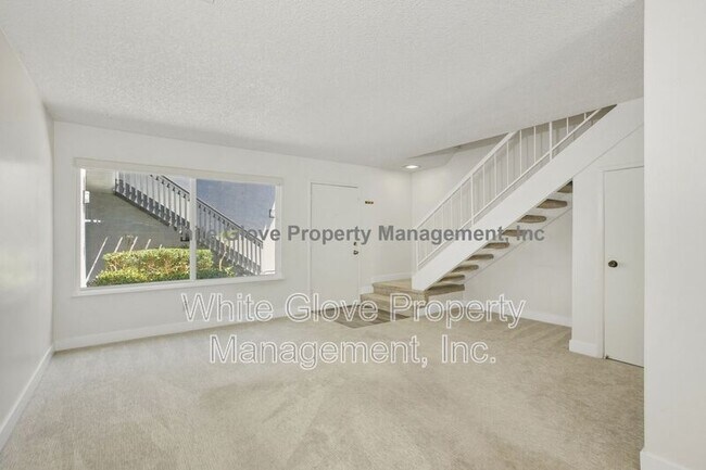 Foto del edificio - 9596 Bickley Dr