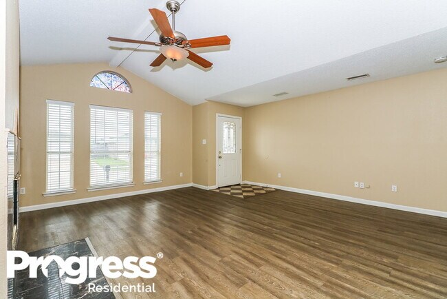 Building Photo - 8145 Waterside Trail