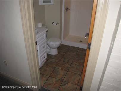 Foto del edificio - 800 James Ave