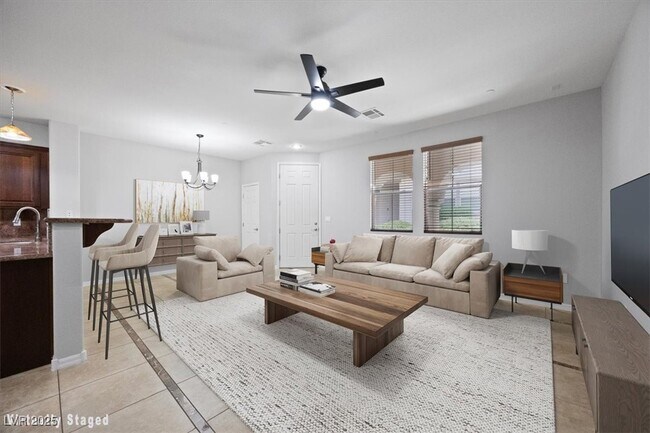 Foto del edificio - 11404 Belmont Lake Dr