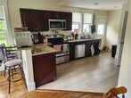 Foto principal - 219 Metacom Ave