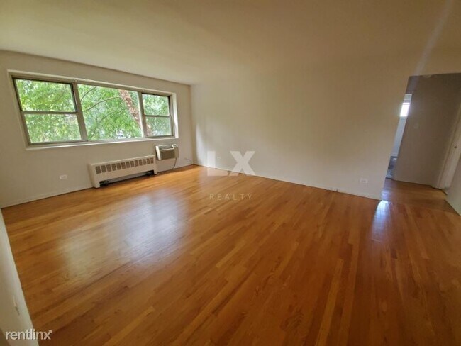 Building Photo - 1 br, 1 bath Apartment - 4927 Crain St