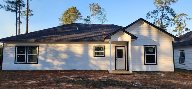 Building Photo - 154 Brahman Dr