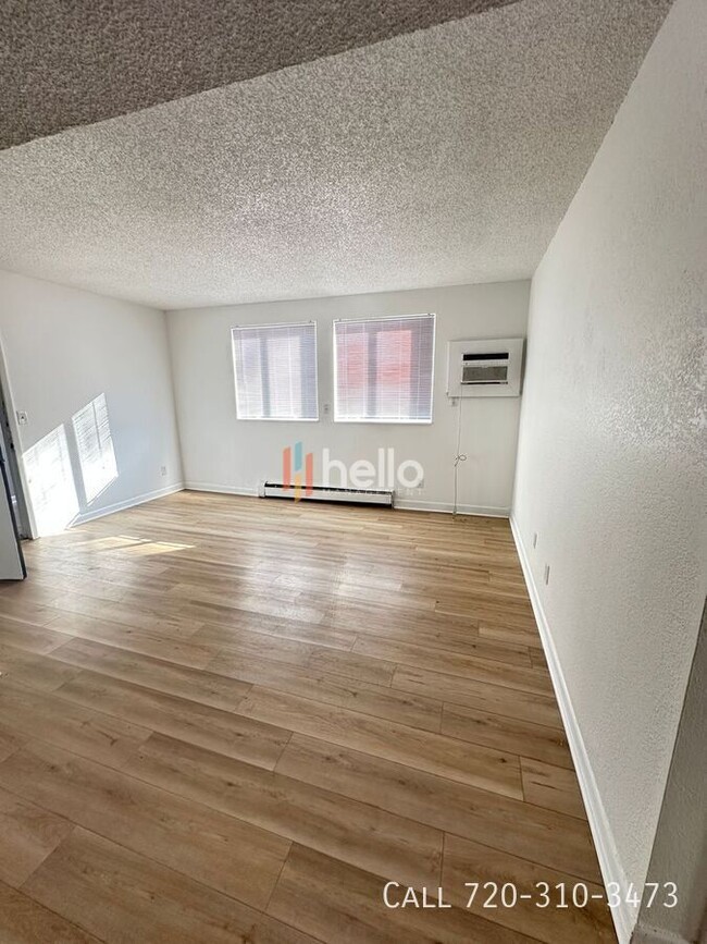 Building Photo - 7485 Quitman St