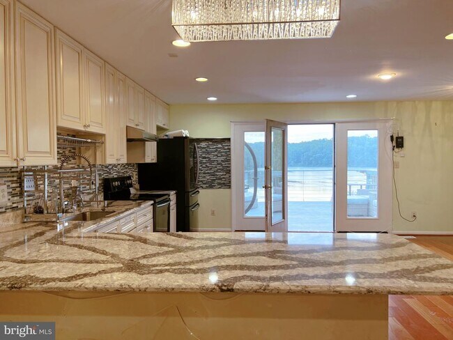 Foto del edificio - 20148 Timber Oak Ln