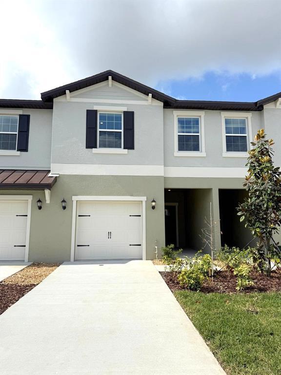 Foto principal - 32010 Spiceberry St