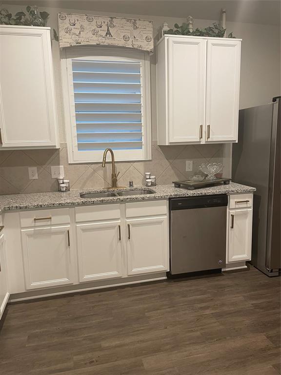 17531 Holroyd Rd, Atascocita, TX 77346 House for Rent in Atascocita