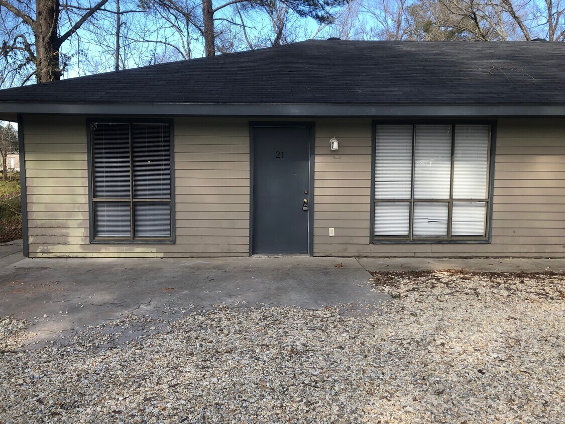 45493 Sciara Ln Unit 21, Hammond, LA 70401 Apartments in Hammond, LA