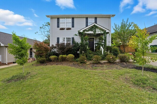 Foto del edificio - 931 Polk St