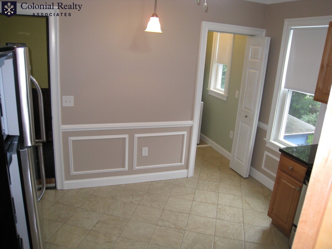 Photo - 38 Turner St. Unit 2