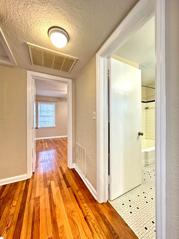 Foto del edificio - 1409 San Juan Ct