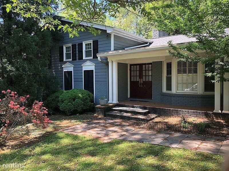 Foto principal - 7270 Dunhill Terrace NE