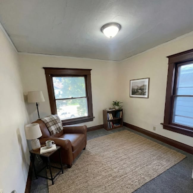 Foto del edificio - 723-723 1/2 South St