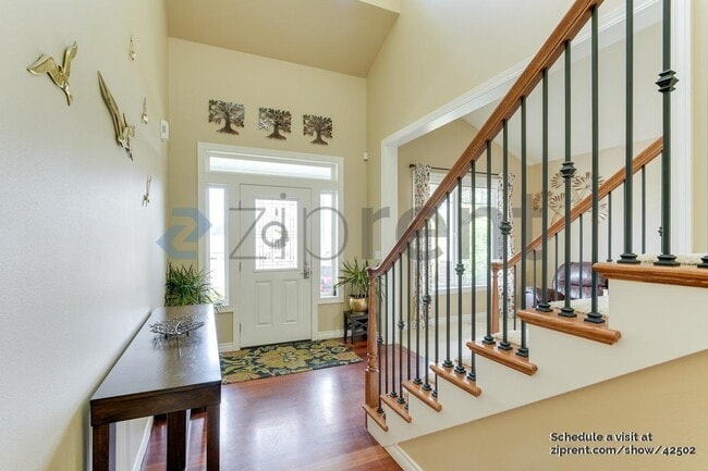 Building Photo - 21622 Quiet Water Loop E