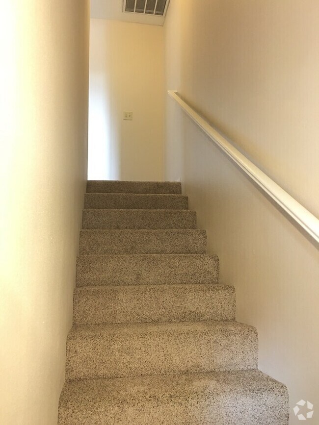 Carson Meadows Short Term Apartments for Rent Carson City, NV 1