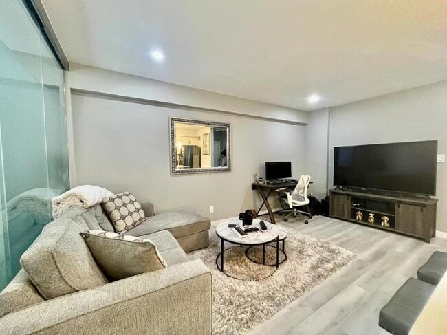 Building Photo - 1 bedroom in NEW YORK NY 10011