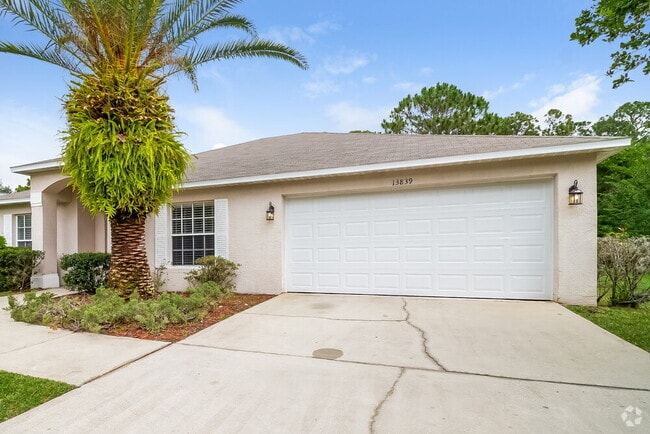 Building Photo - 13839 Riverpath Grove Dr