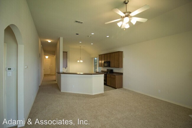 Building Photo - 3 br, 2 bath House - 2601 Hereford Road