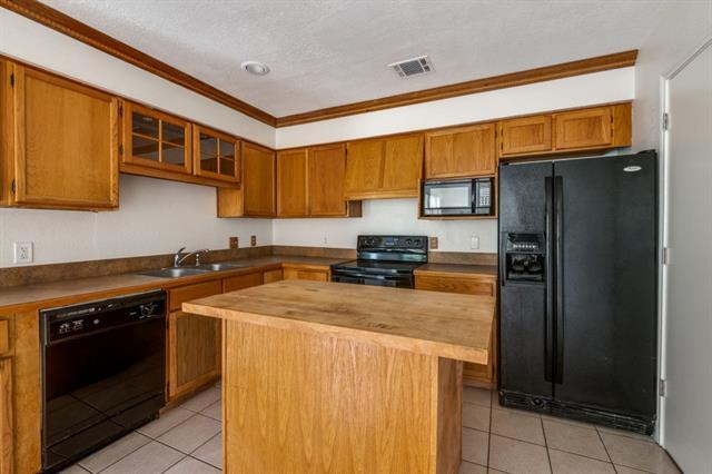 Building Photo - 224 Iberis Dr