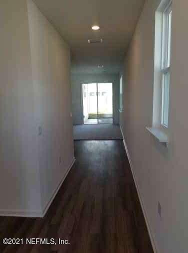Building Photo - 8110 Barley Way