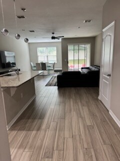 Foto del edificio - 11926 Sands Cv