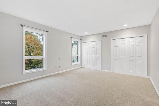 Foto del edificio - 2322 Wallace St