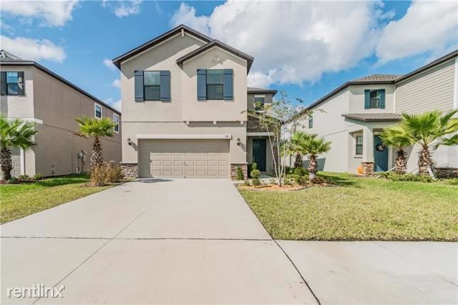 Foto del edificio - 3 br, 2 bath House - 1387 Fort Cobb Ter