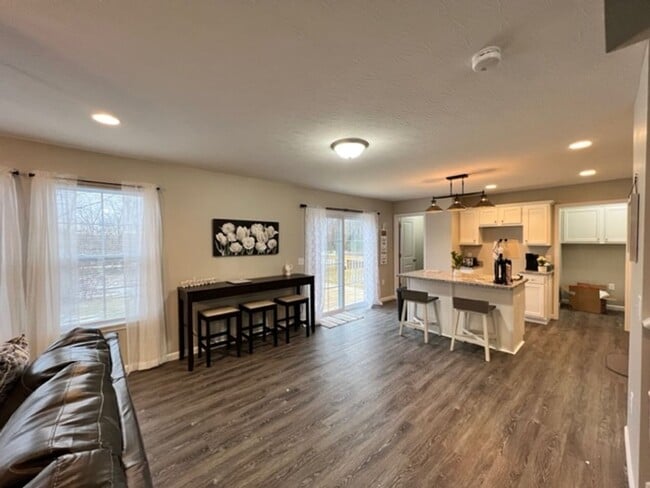 Building Photo - NEW Executive Home in Germantown, OH