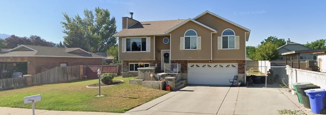 Building Photo - 2599 W Harvest Ln