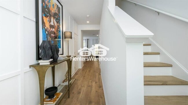 Building Photo - 1392 Grove Park Pl NW