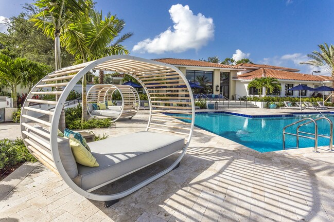 Arbor Oaks Apartments Boca Raton Fl Apartments Com